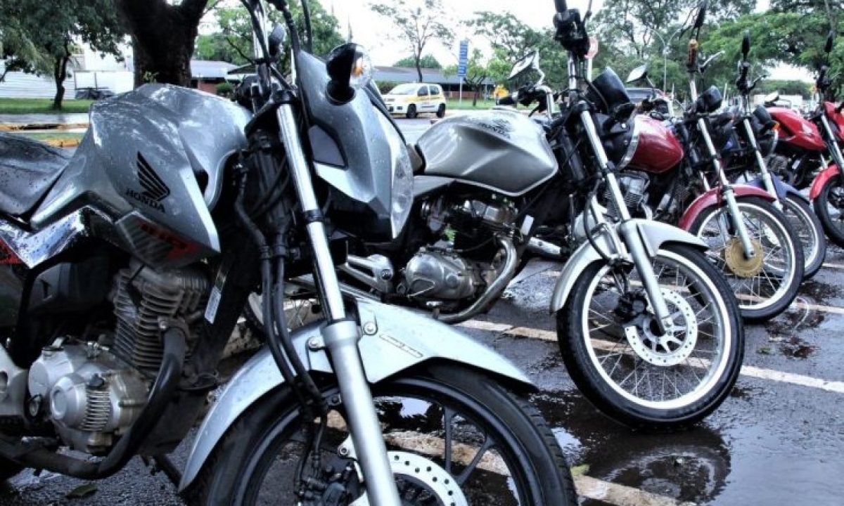 motocicletas-730x480