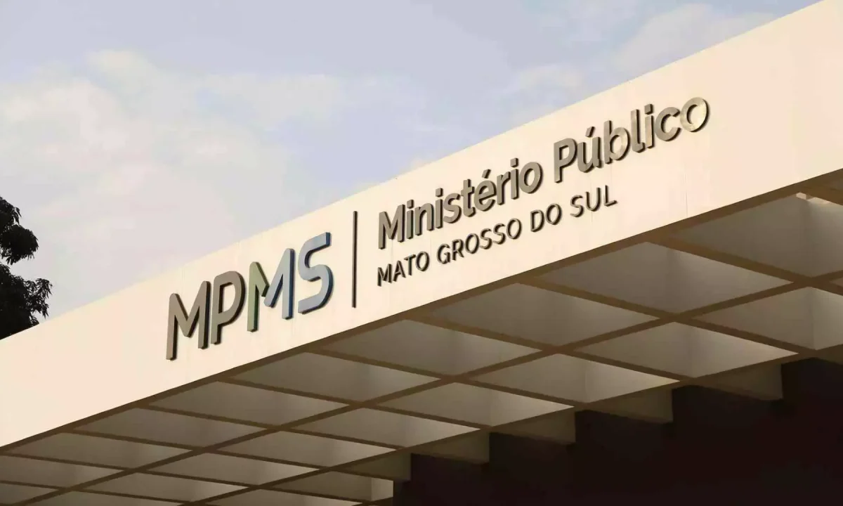 mpms-arq