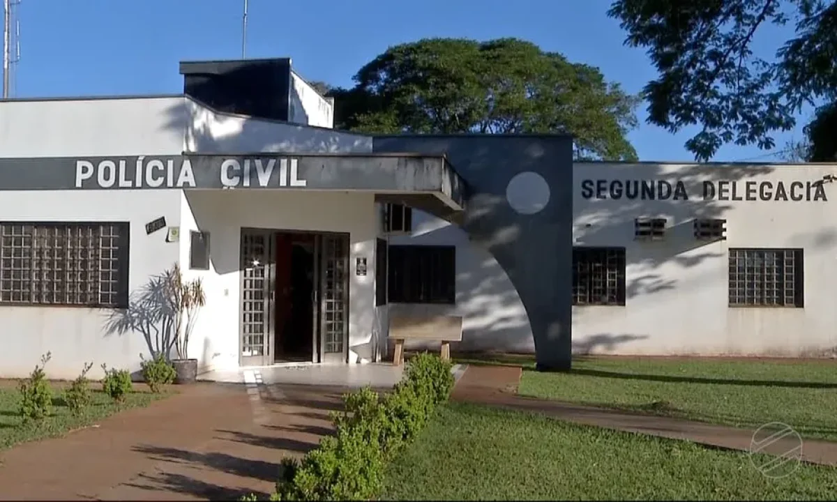 ms1-dou-05-09-criancas-agressoes