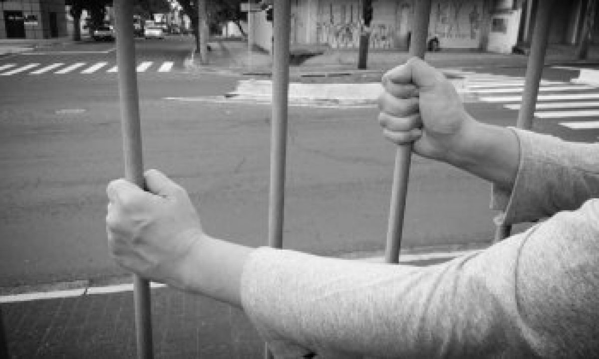 n2976820092021_11_35_58