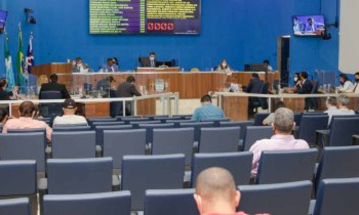 n2977620092021_18_17_54