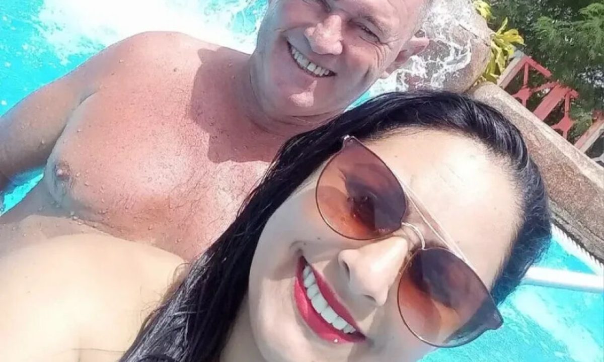 necrofilia-vitima-de-feminicidio