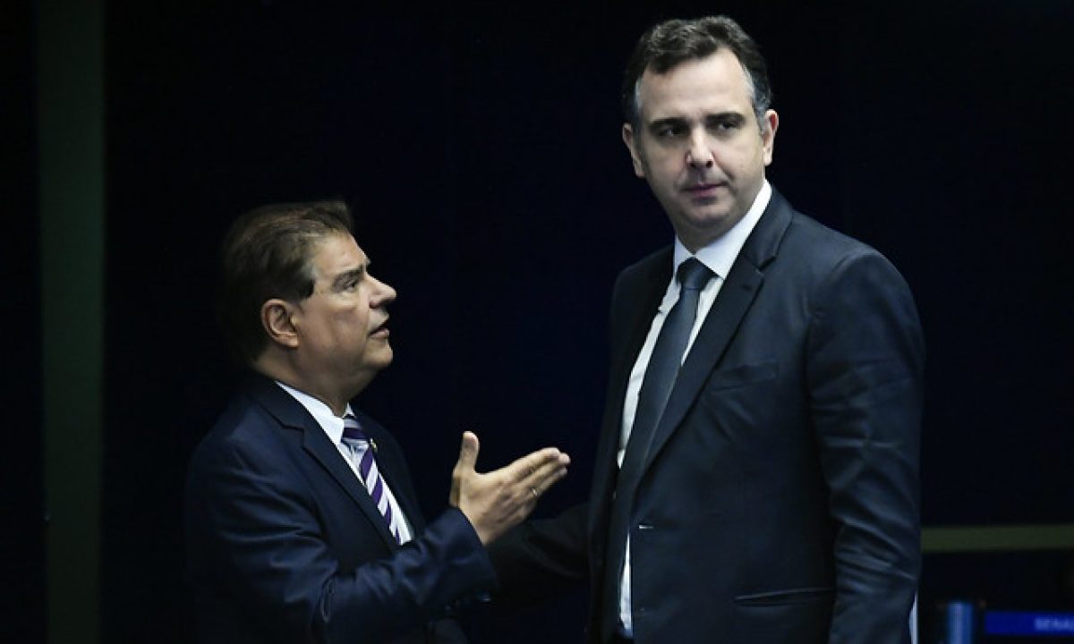 nelsinho-trad-e-rodrigo-pacheco