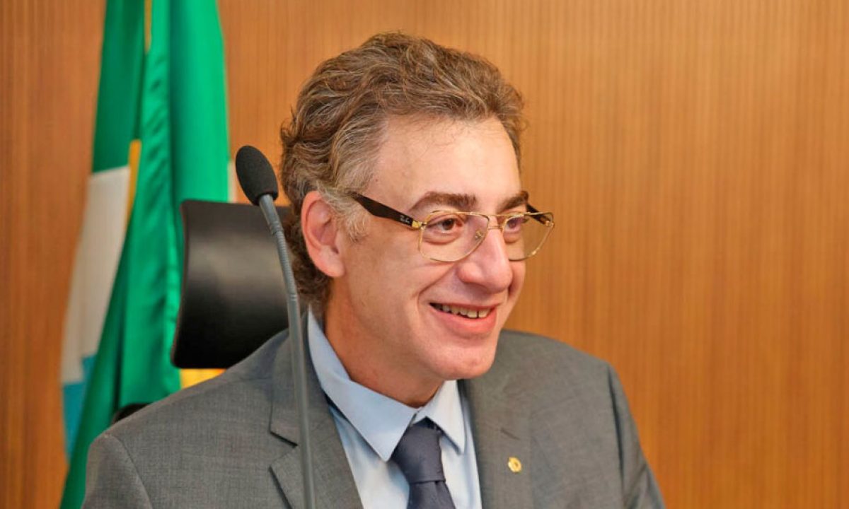 neno-razuk-25-09-2025