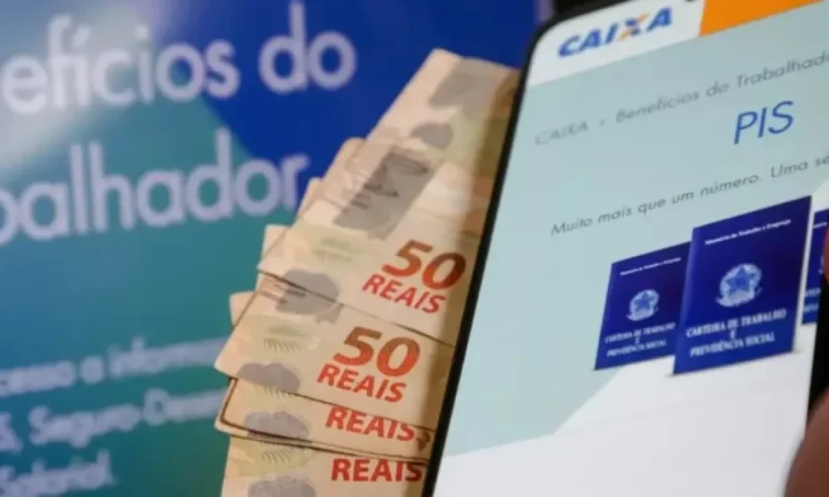 news_20251228_232409_176597ff5cbb0e0c-696x392