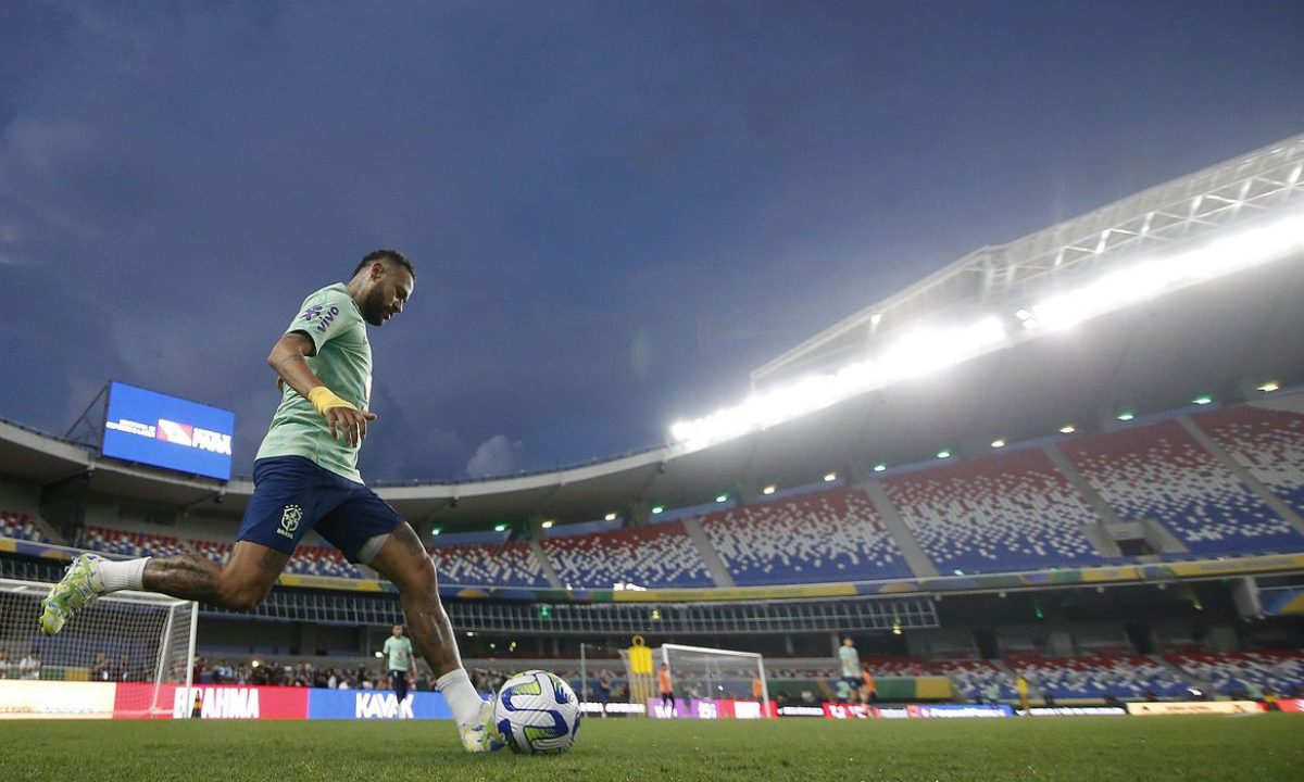 neymar_mangueirao_belem_eliminatorias_treino