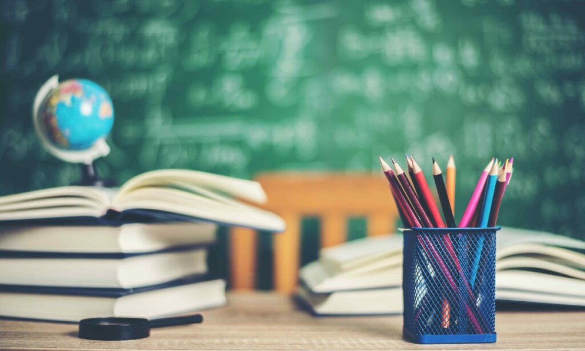 niveis-e-modalidades-de-ensino-da-Educacao-Basica-1024x683