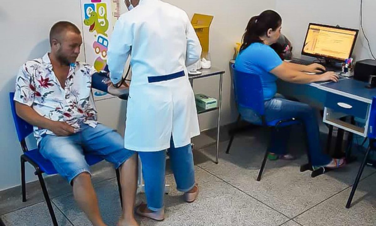 novembro_azul-15-scaled