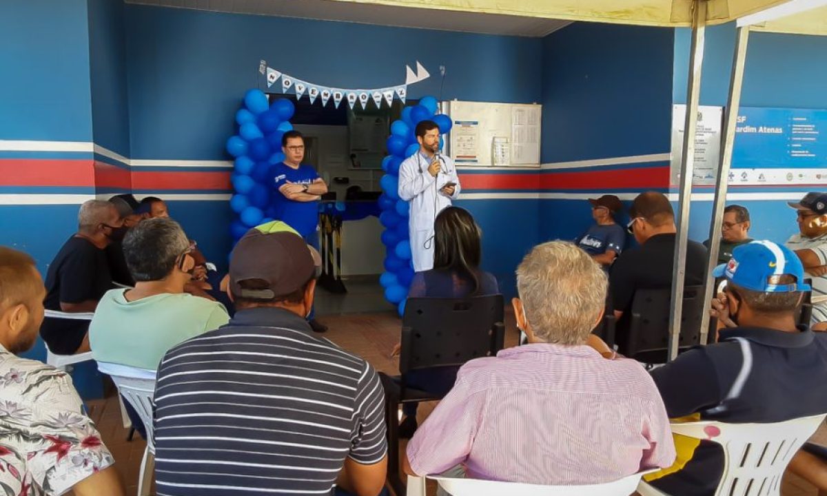 novembro_azul-7-scaled