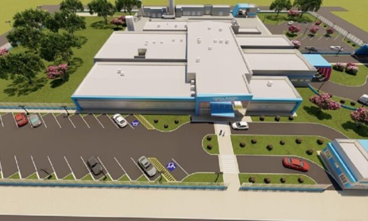 novo-hospital-640x372