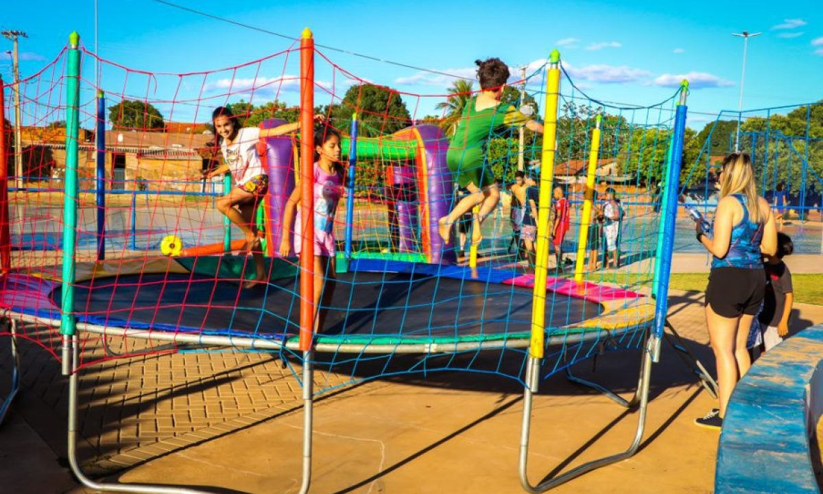 novo_ipanema-7-scaled