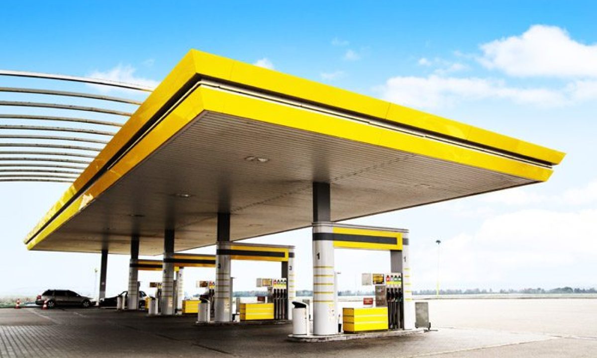 numero-de-postos-de-combustiveis-deve-dobrar-em-porto-velho