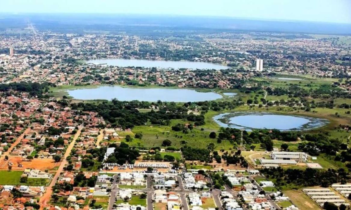 nw8x5Tmu-tres-lagoas-jpnews-2