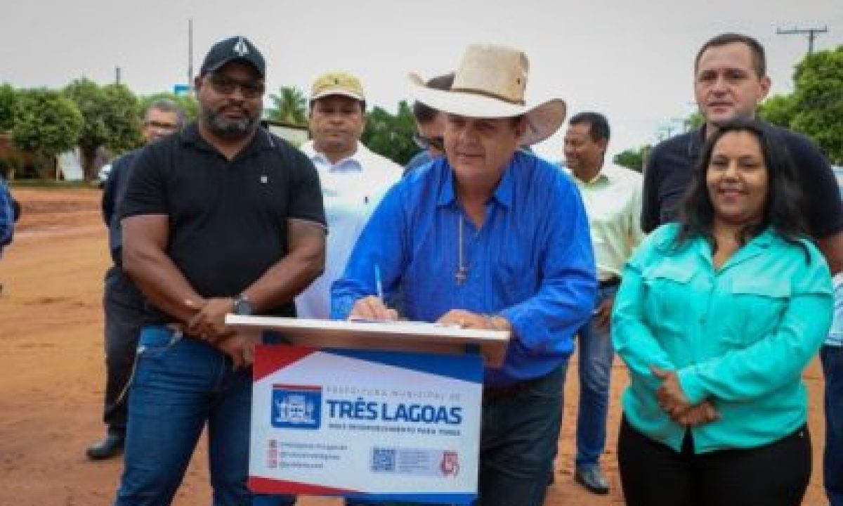 o-26-scaled-e1648839602215-420x280_c