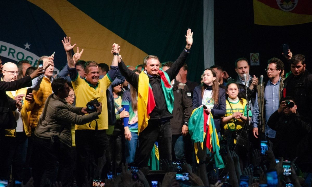 o-presidente-jair-bolsonaro-candidato-a-reeleicao-em-evento-de-campanha-em-pelotas-no-rio-grande-do-sul-11102022191639737