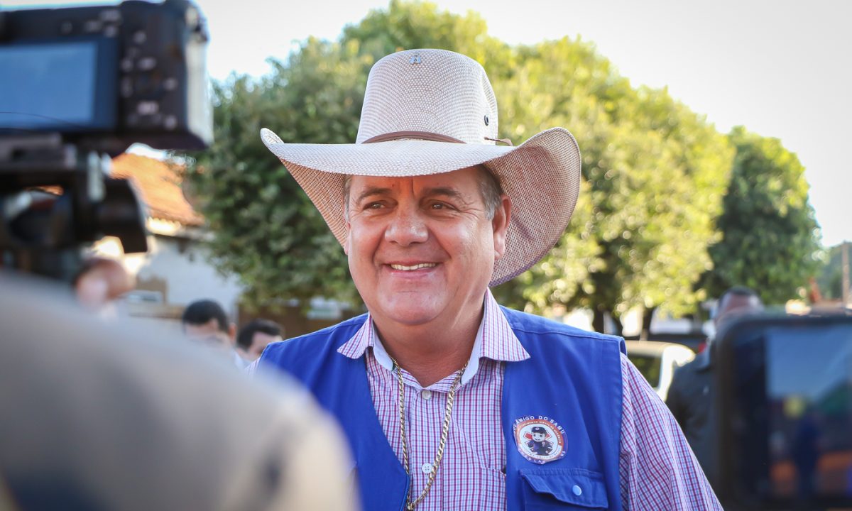 o_s_drenagem_zucao-33