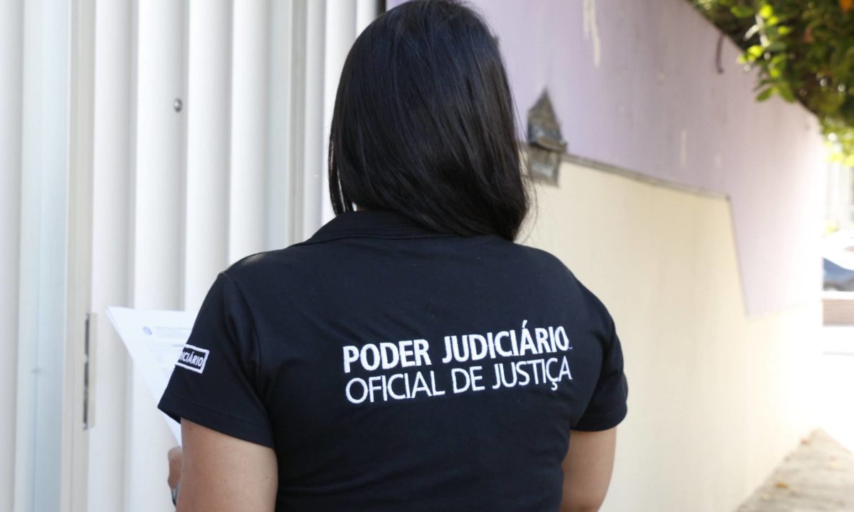 oficial-de-justica
