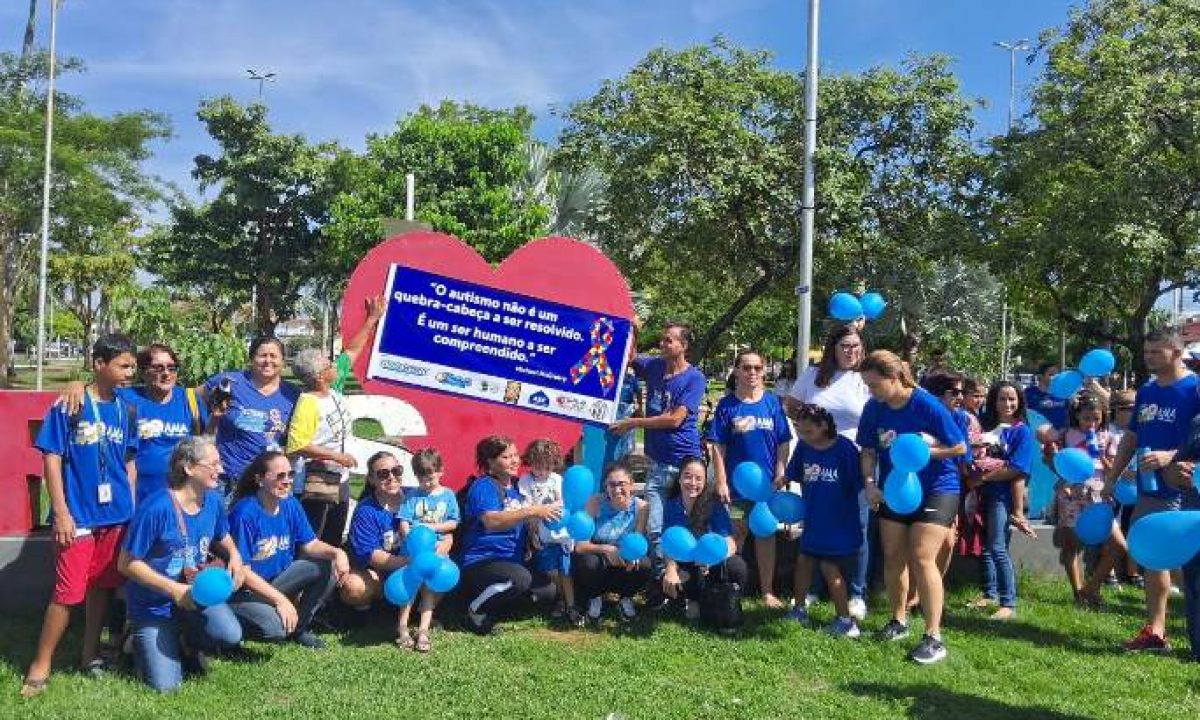 ok7dulFZ-whatsapp-image-2024-04-06-at-115341-am-1