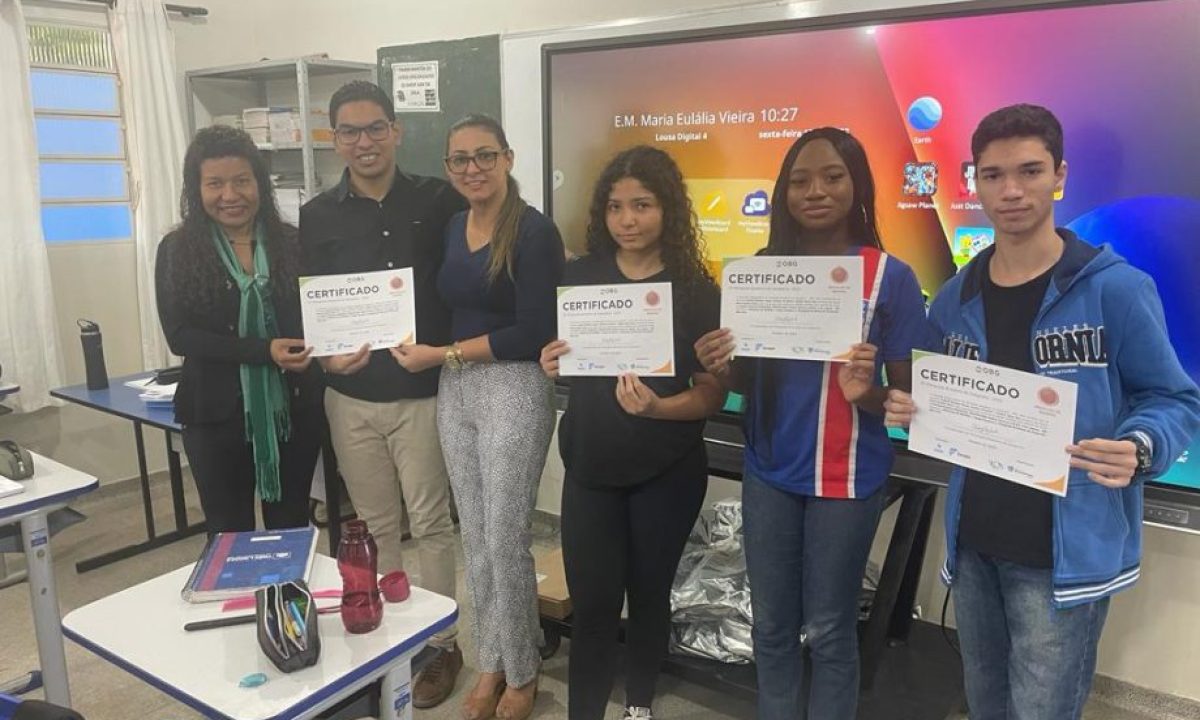 olimpiada-de-geografia-scaled