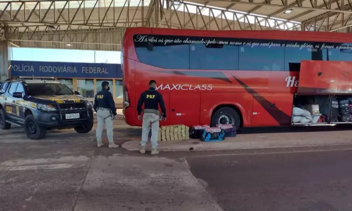 onibus-de-turismo-com-163-quilos-de-cocaina