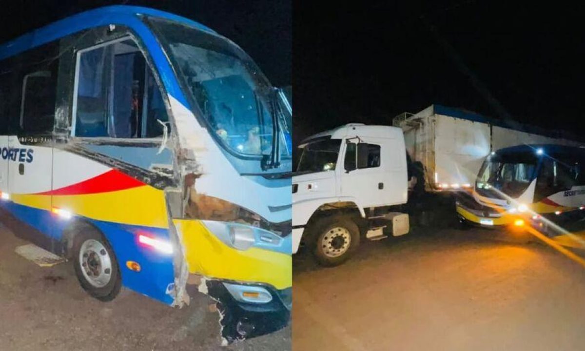 onibus-que-saiu-de-tres-lagoas-com-atletas-se-envolve-em-acidente-na-br-262-1756139036