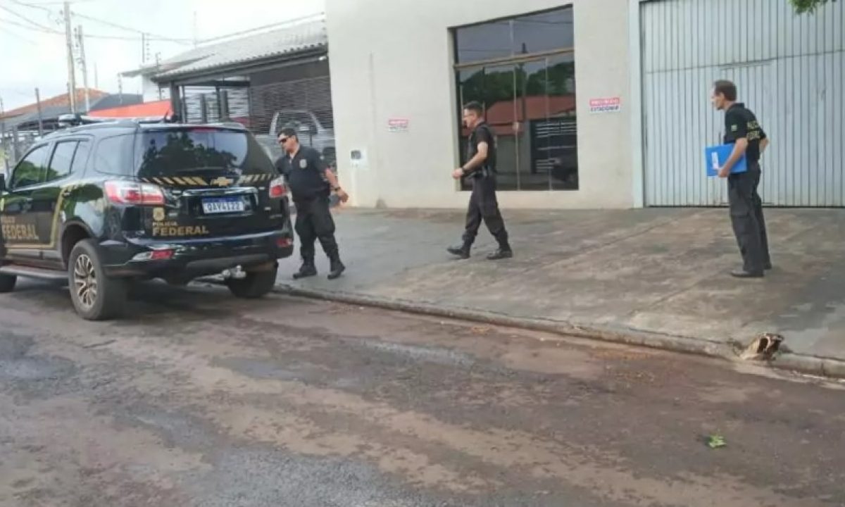 operacao-a-verdade-vos-libertara