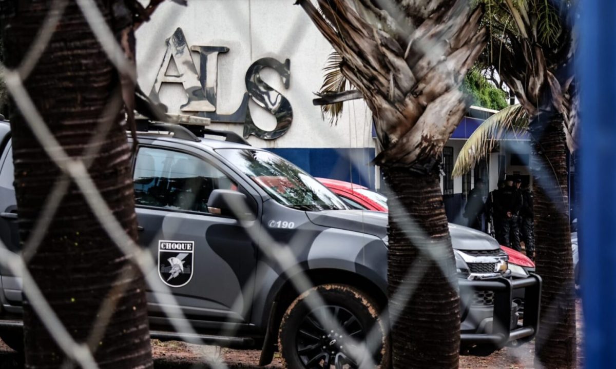 operacao-cascalhos-de-areia-al-dos-santos-1536x864