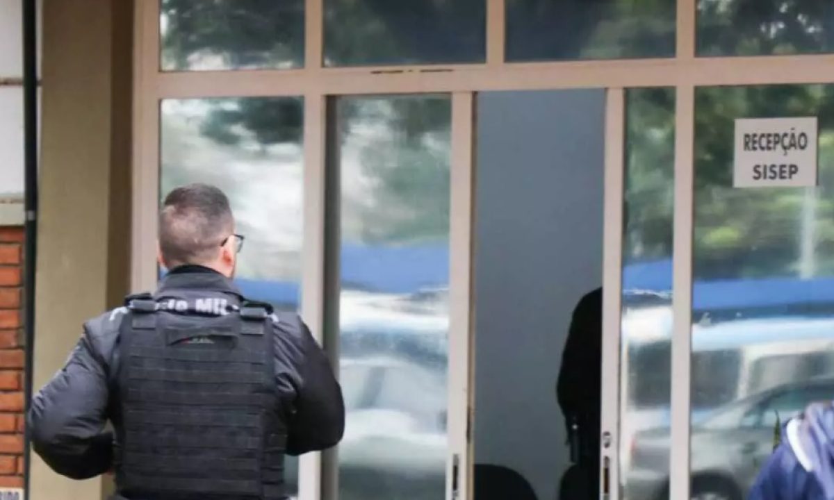 operacao-cascalhos-de-areia-sisep