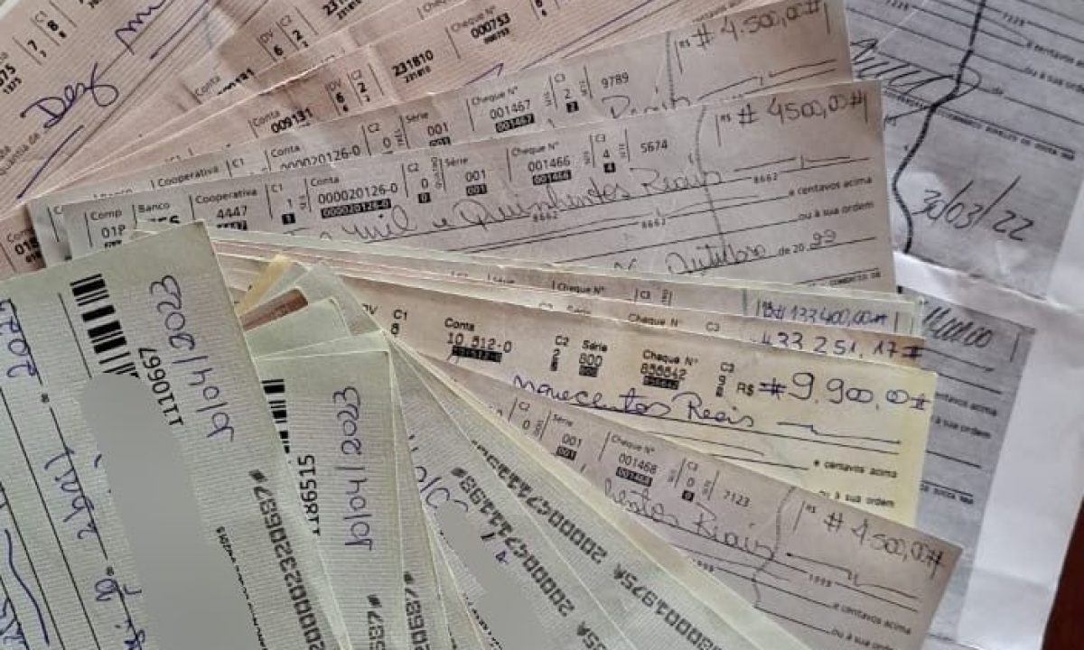 operacao-mensalinho-cheques
