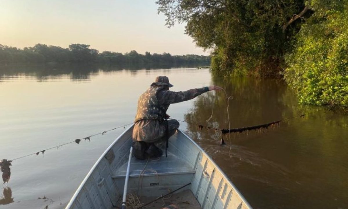 operacao-padroeira_PMA-730x480