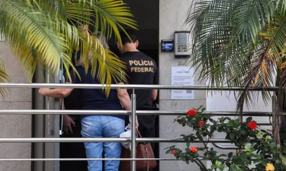 operacao-pedra-de-toque-groen-engenharia