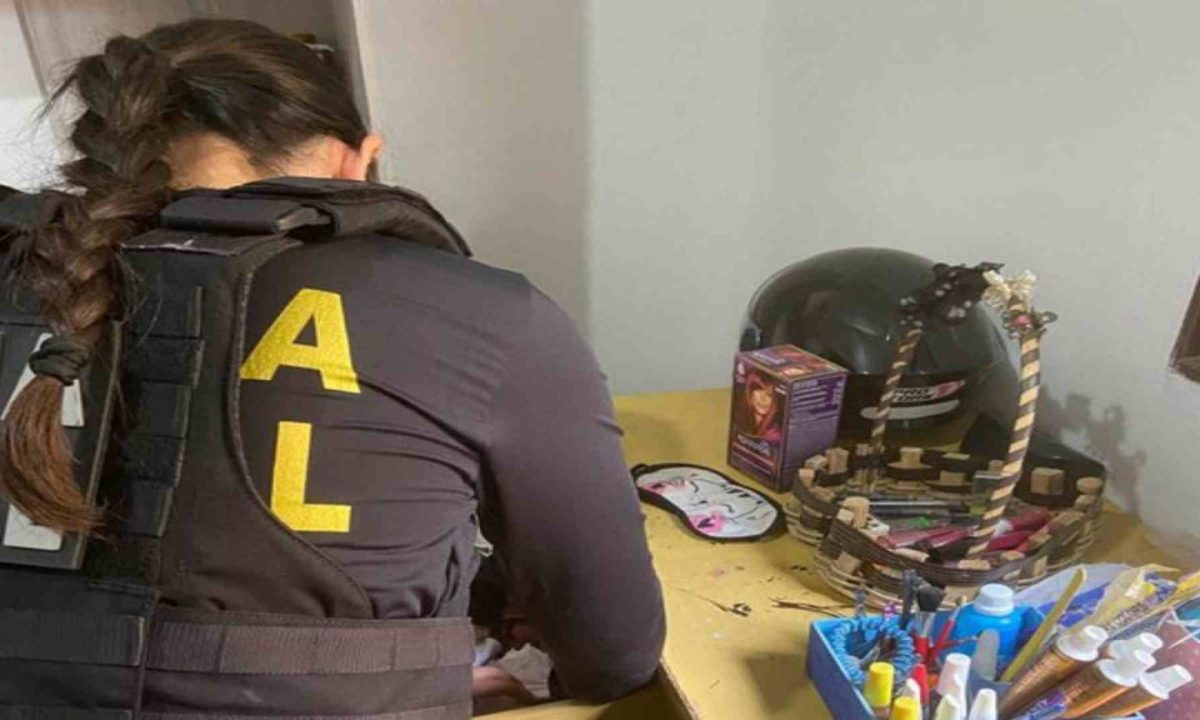 operacao-pf-1-1536x864