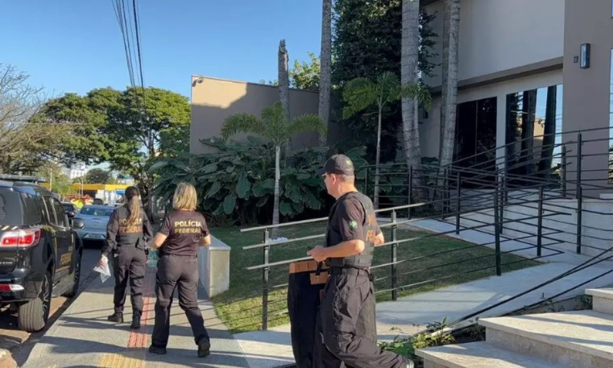 operacao-portare-bruna-marques-campo-grande-news