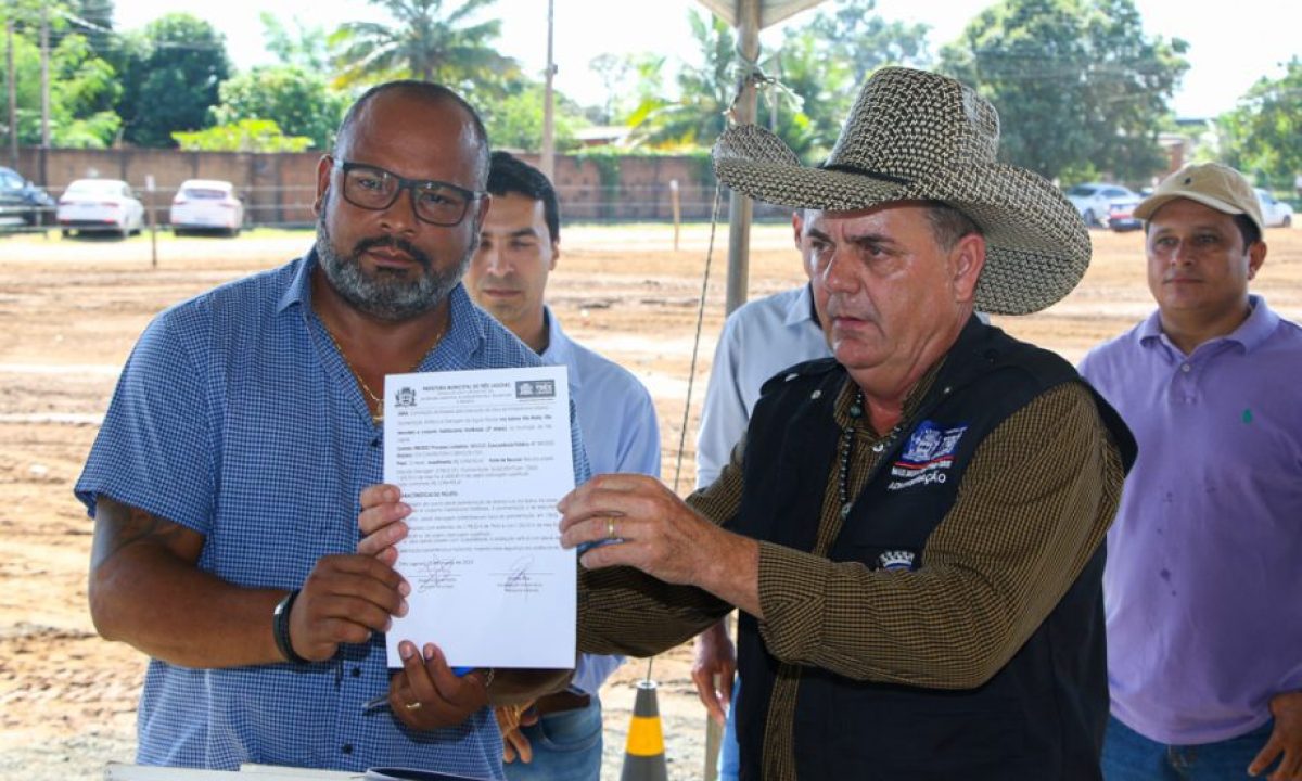 ordem-de-servico-drenagem-vila-maria-hortensias-20-scaled