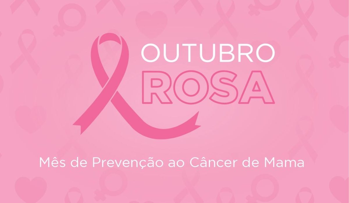 outubro-rosa-o-mes-esta-terminando-mas-a-campanha-nao-35