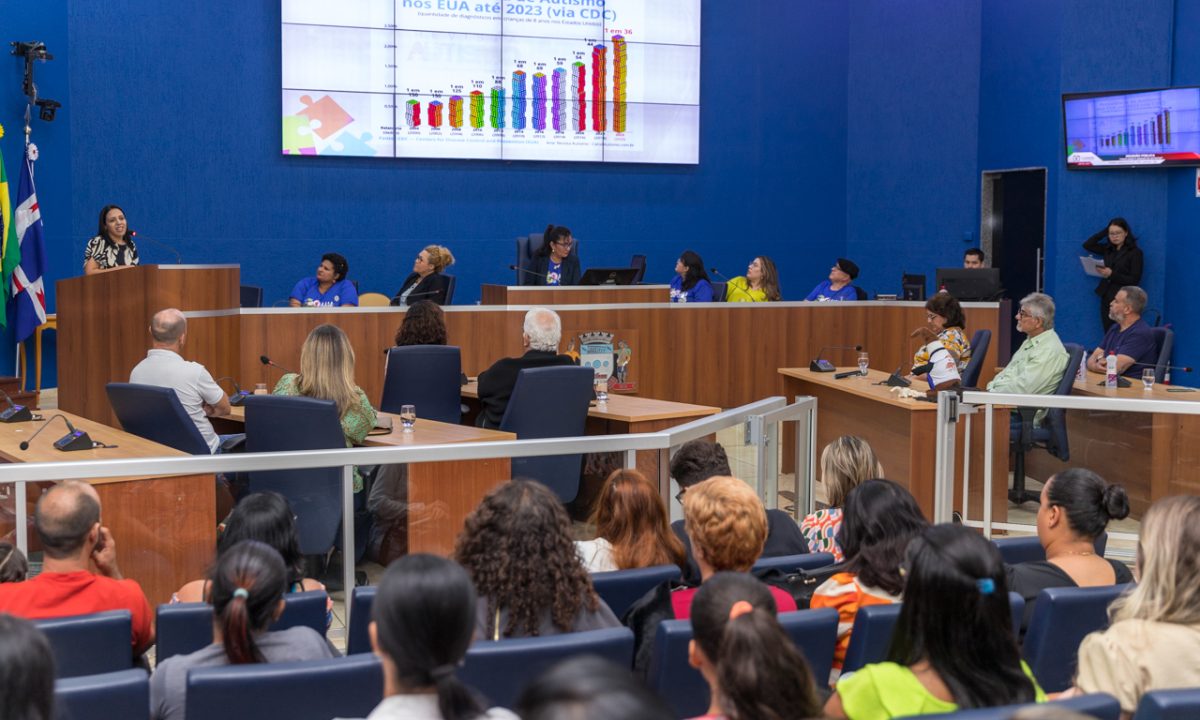 palestra-autismo_28-06_028