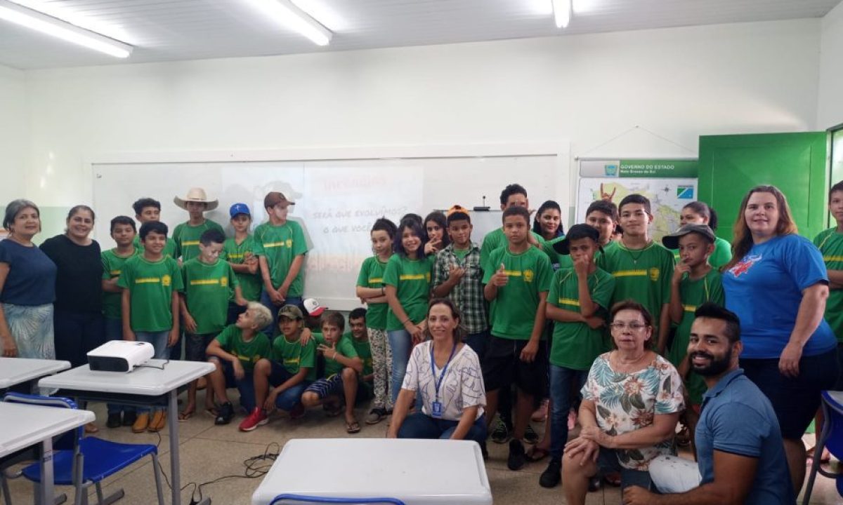 palestra-queimadas-arapua-1-scaled