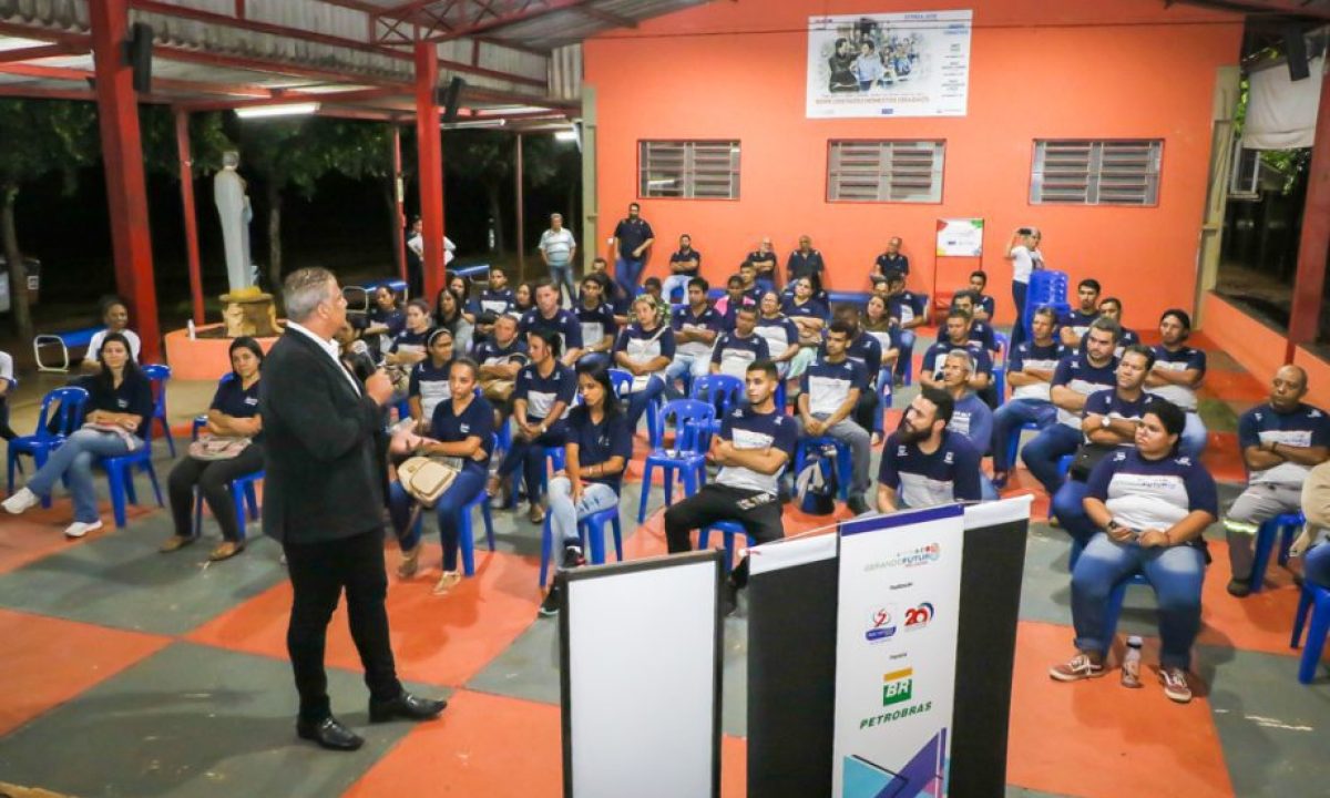 palestra_cram-15-scaled