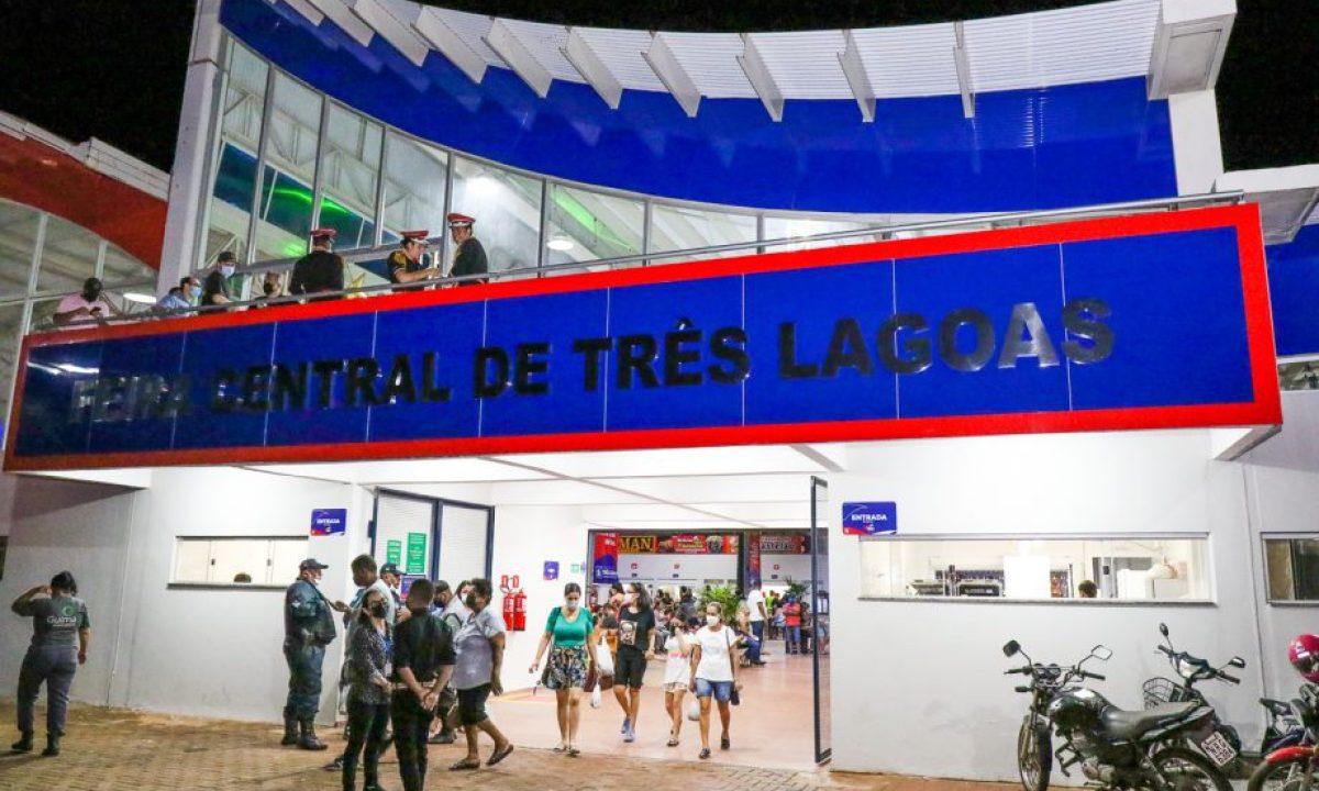 papai_noel_feira_central-10-scaled