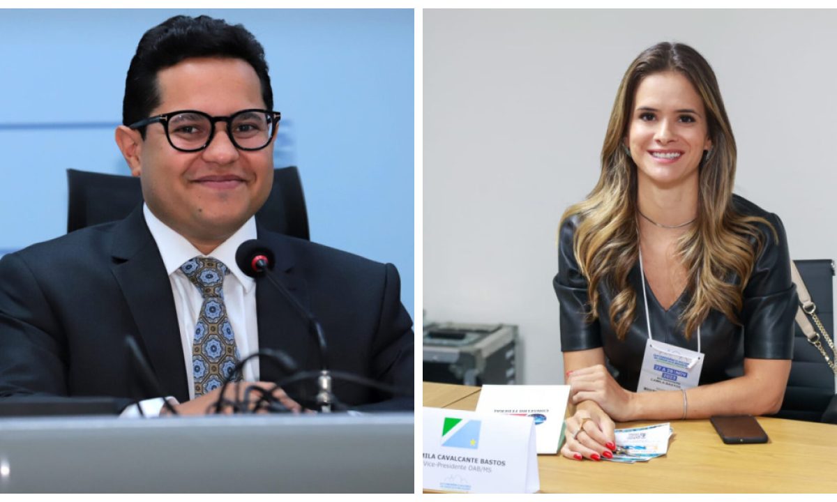 papy-e-camila-bastos