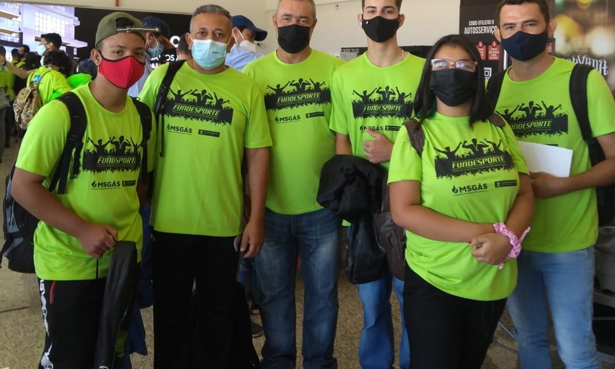 paralimpiadas 2021 (1)