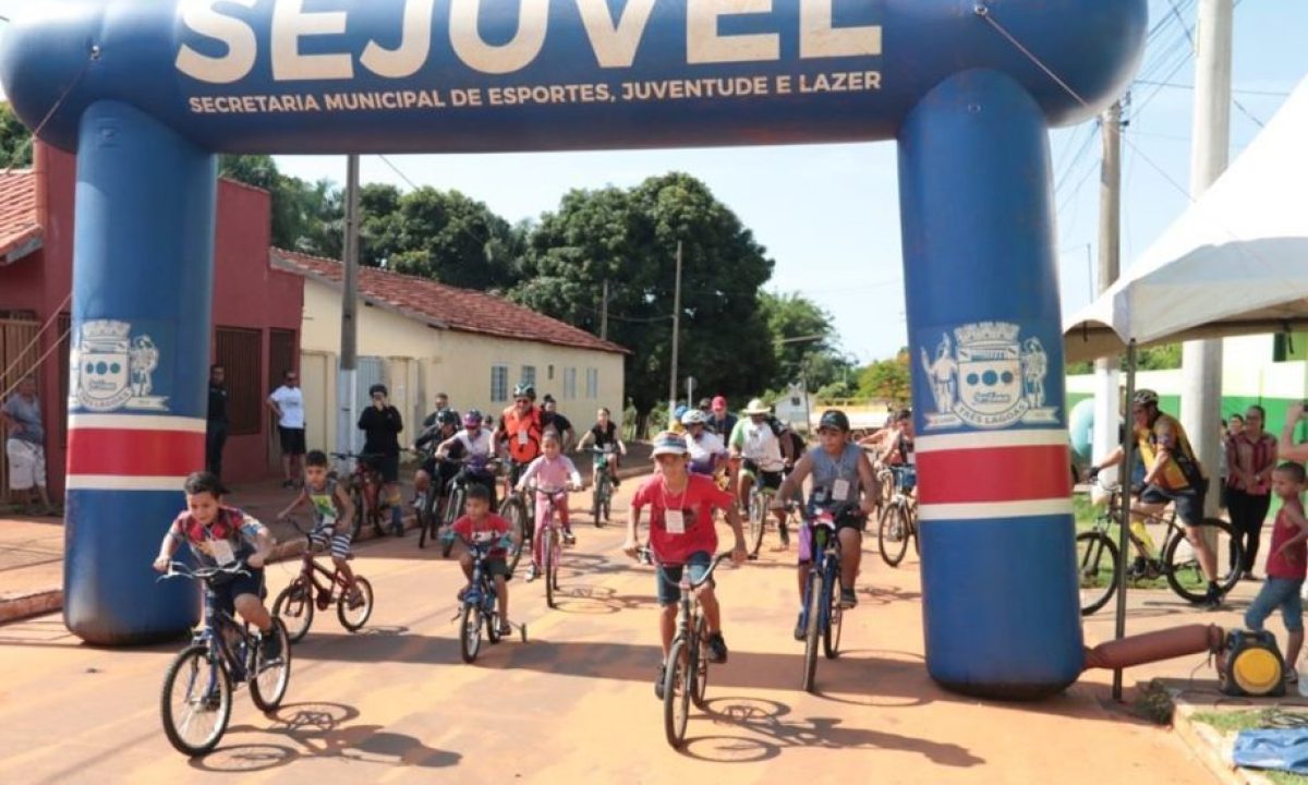 passeio-ciclistico-de-natal-Arapua-2022-4-scaled