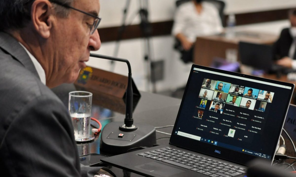 paulo-correa-projeto-tj-1536x1020