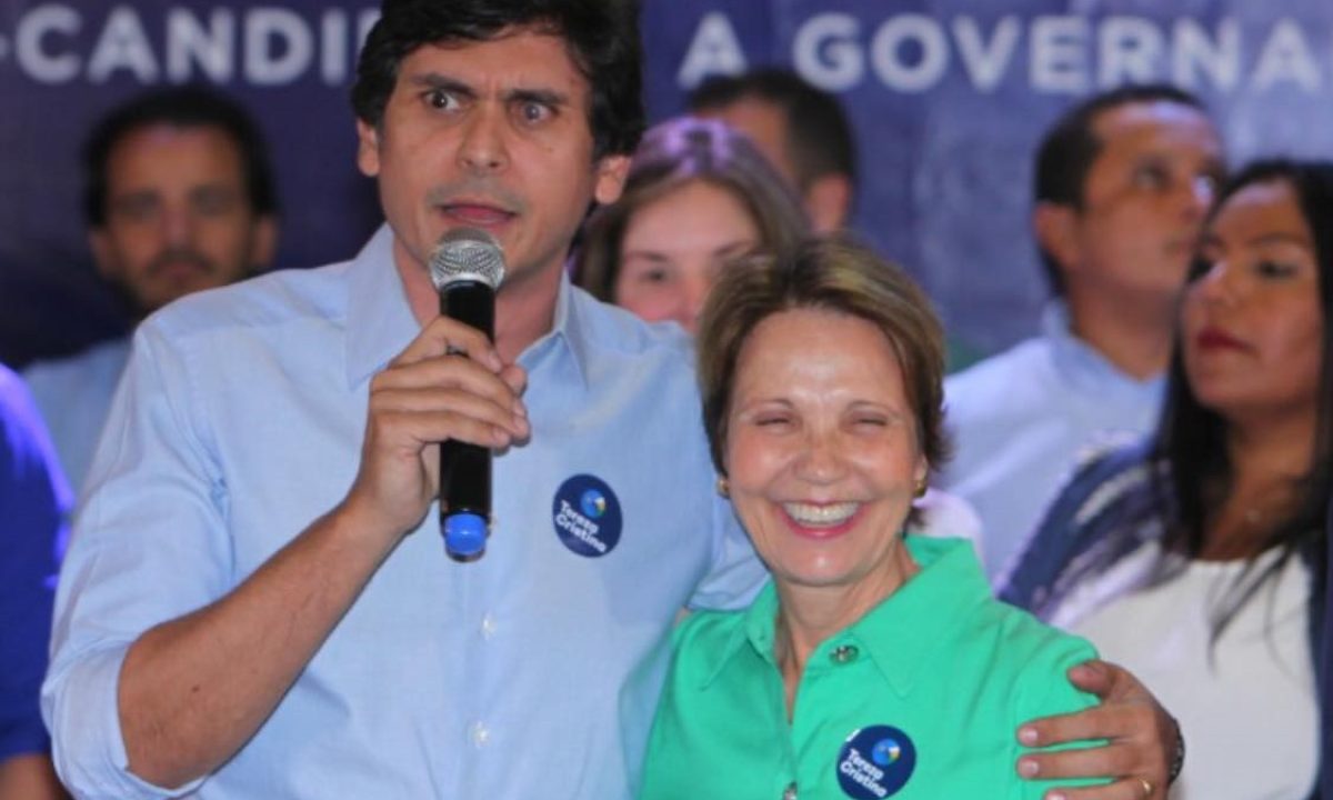 paulo-salomao-e-tereza