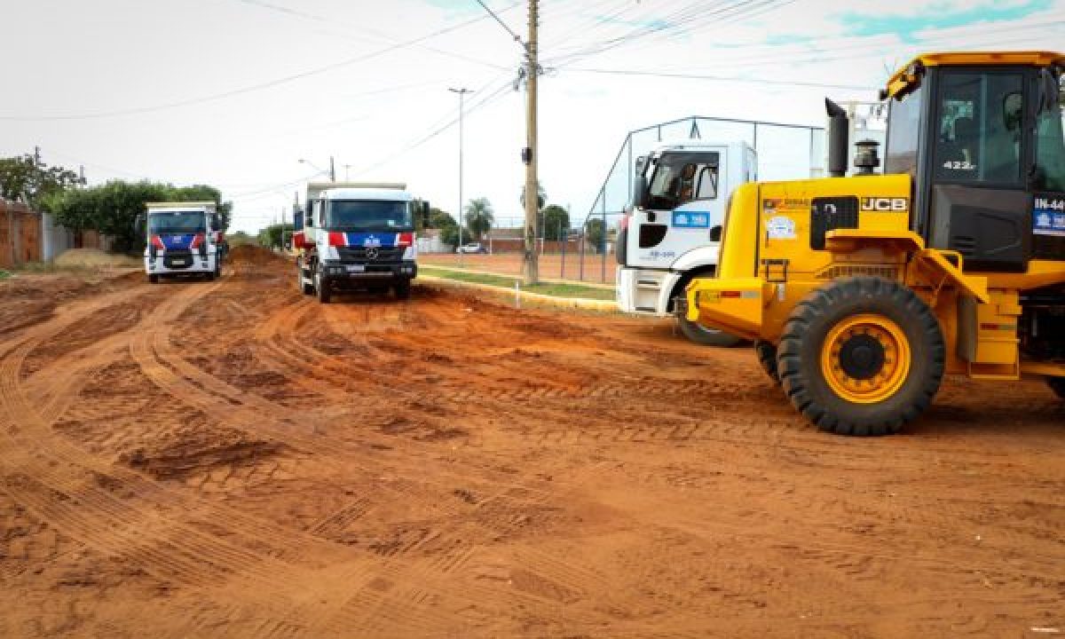 pavimentacao_acacias-14-e1657894924695