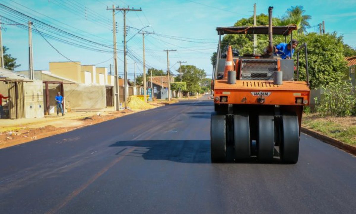 pavimentacao_vila_nova-13-e1672148889995