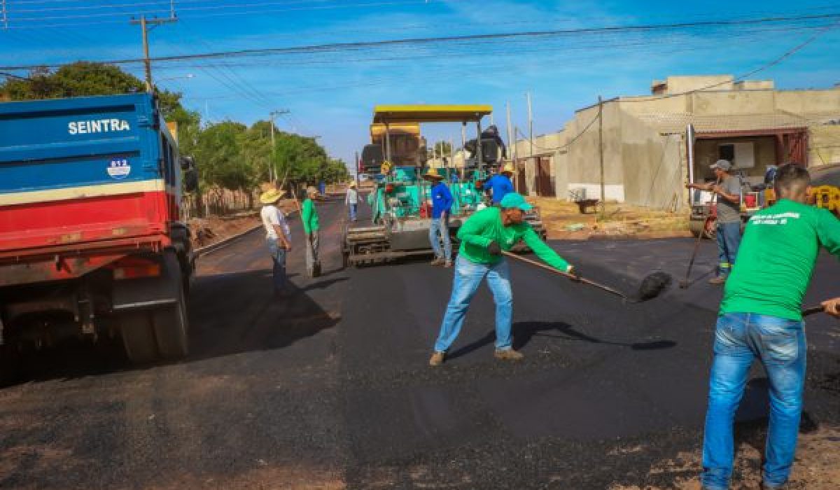 pavimentacao_vila_nova-8-e1658230790160