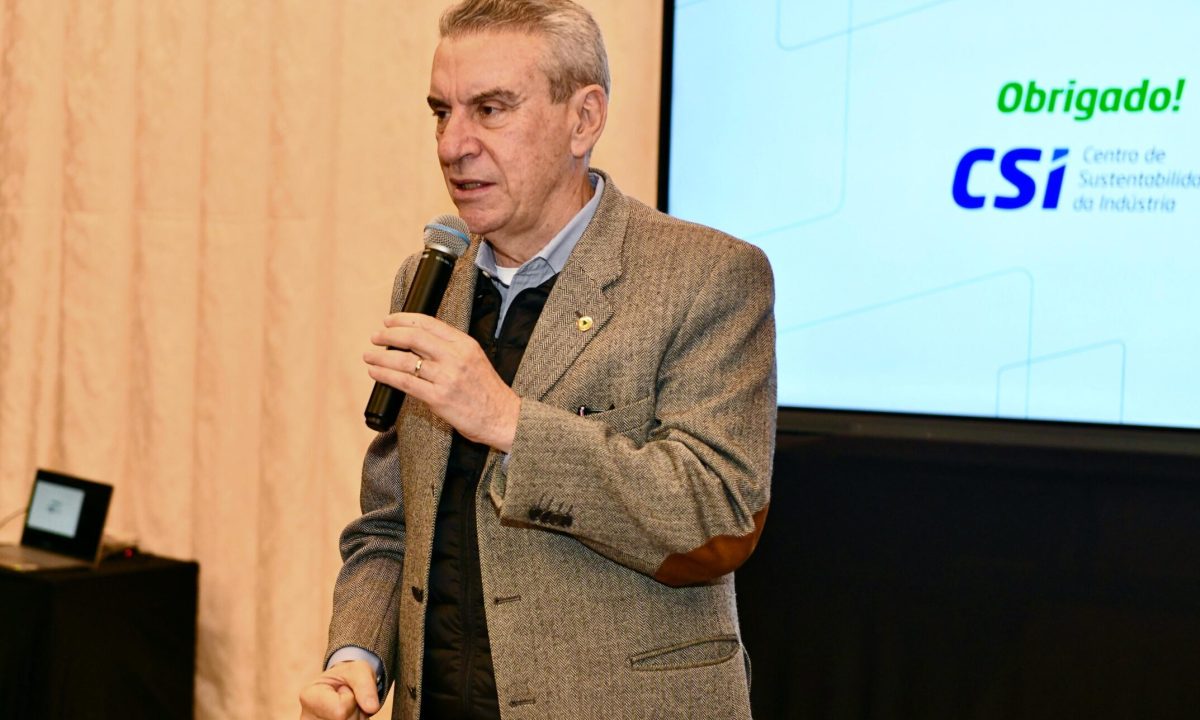 pcfiems-scaled-e1750859919914