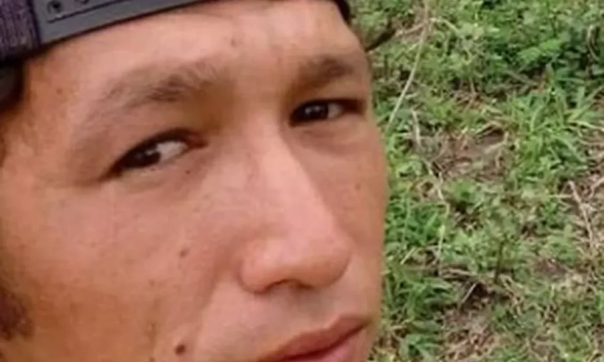 peao-atingido-por-raio