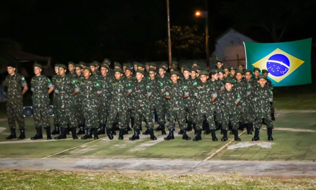 pelotao_mirim-1-scaled